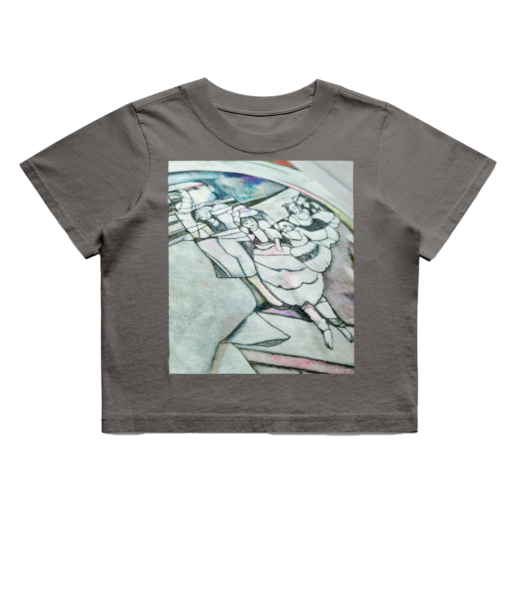 DTG - Front