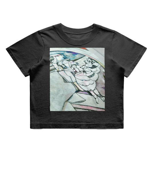 DTG - Front