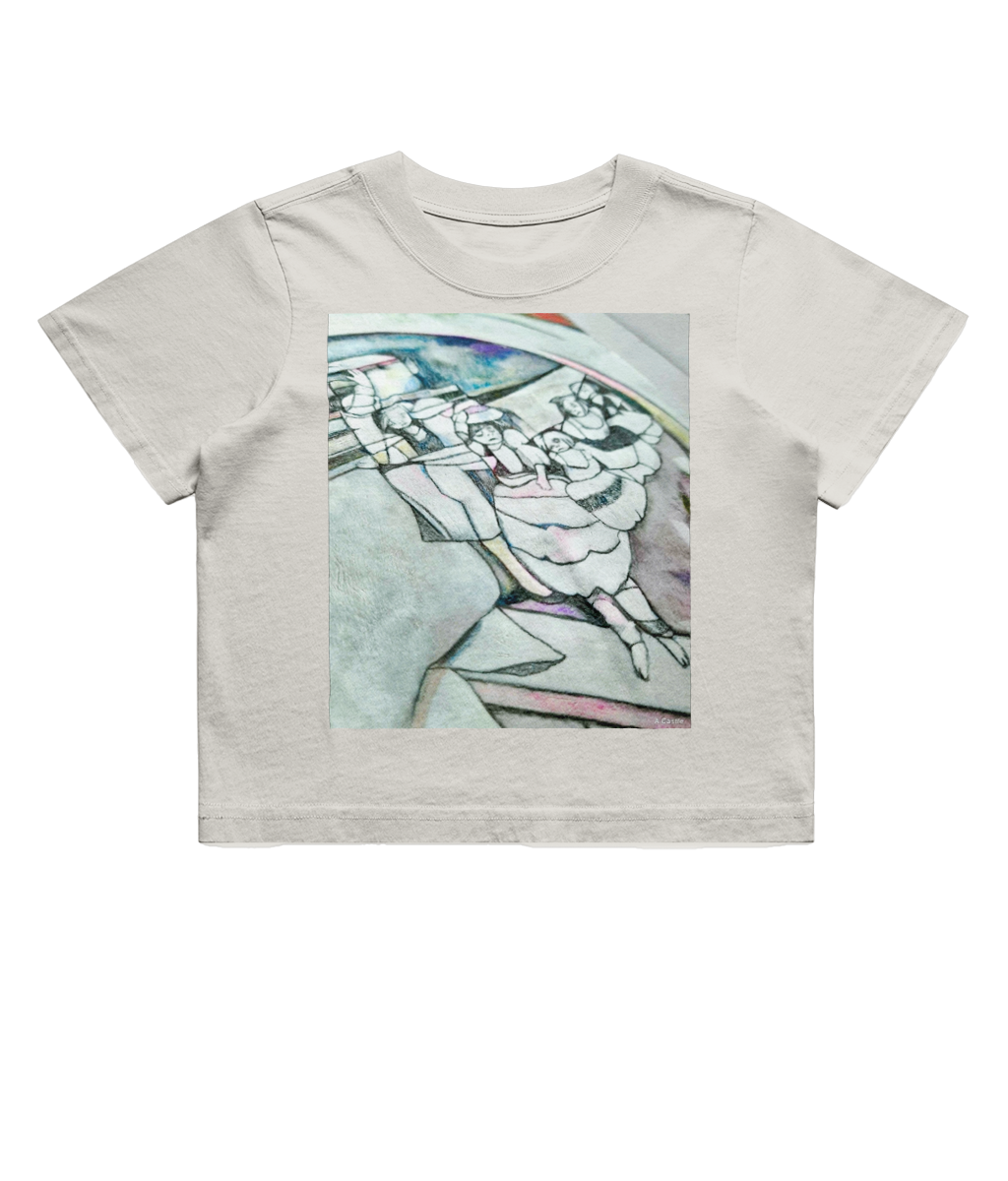 DTG - Front