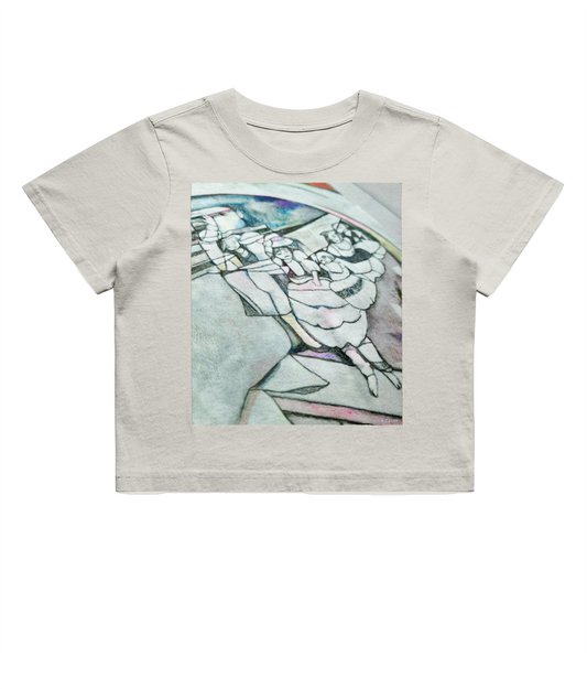 DTG - Front
